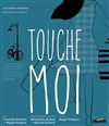 Touche-moi - 