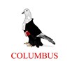 Columbus - 