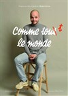 Comme tout le monde - 