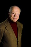 Bernard Haitink / Chamber orchestra of europe - 