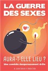 La guerre des sexes aura-t-elle lieu ? - 