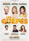 Les Guêpes - 