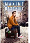 Maxime Gasteuil dans Maxime Gasteuil arrive en ville - 