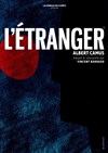 L'Etranger - 