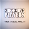 Supernova Players | + 1ère partie Romy - 