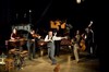 David Bursztein et Welt Orchestra - 