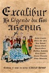 La Légende du roi Arthur - 