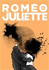 Roméo et Juliette - 