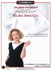 Elisa & co - 