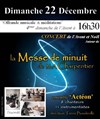 La messe de minuit - 