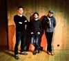 Le Polveche trio - 