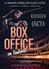 Box Office - 