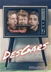 Les Desgars - 