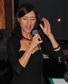 Nathalie Marco Trio - 