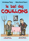 Le bal des couillons - 