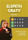 Elspeth Graty in Adieu Loser Lover - 