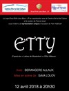 Etty - 