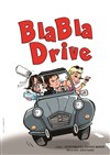 Blabla drive - 