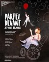 Partez devant, je vous rejoins - 