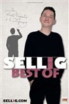 Sellig dans Best of - 