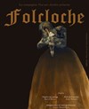 Folcloche - 