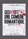 Ceci n'est pas une comédie romantique - 