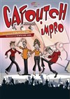 Cafoutch'impro - 