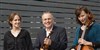 En sonate ou trio, entre influence et tradition - 