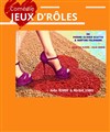 Jeux d'rôles - 