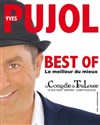 Yves Pujol dans Best of - 