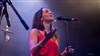 Lucile Chriqui | #JazzDeDemain - 