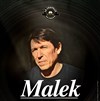 Malek : Intimité Franco-Marocaine - 