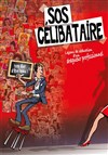 SOS célibataire - 