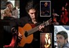 Concuerdas. Voyage musical autour du Flamenco - 