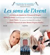 Les sons de l'Avent | Les Virtuoses de Hongrie - 