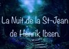 La Nuit de la Saint-Jean - 