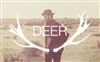 Deer - 