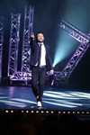 Willy Rovelli dans Cétait mieux avant ! - 