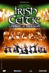 Irish Celtic - Spirit of Ireland - 