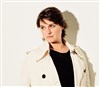 Madeleine Peyroux - 