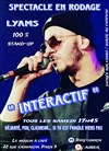 Lyams dans Interactif - 