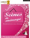 Scènes de ménage - 