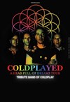 Coldplayed - 