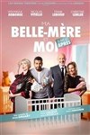 Ma belle mère et moi, 9 mois après | avec Franck Leboeuf - 