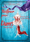 Tailleur pour dames - 