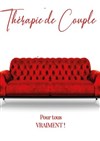 Thérapie de couple - 