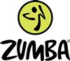 Zumba ! - 