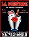 La Surprise - 