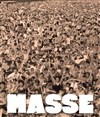 Théâtre d'improvisation libre - Masse - 