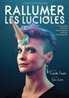 Sandra Fabbri dans Rallumer les Lucioles - 